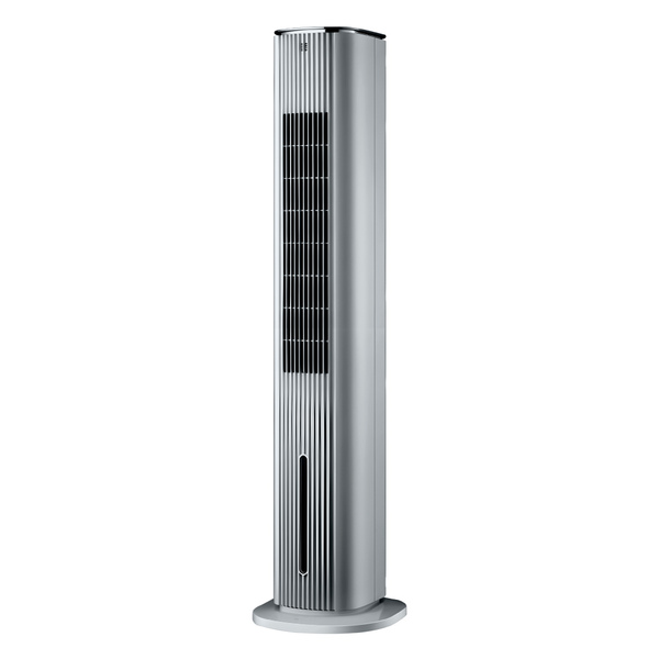 Climatizador Torre Spirit 7L 127V (110V)